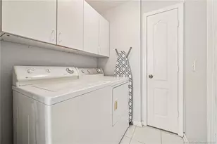 713 NW Waterlily Pl, Jensen Beach, FL 34957 - Photo 21