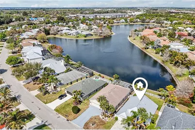 713 NW Waterlily Place, Jensen Beach, FL 34957 - Photo 1