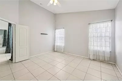 713 NW Waterlily Place, Jensen Beach, FL 34957 - Photo 17