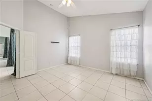 713 NW Waterlily Pl, Jensen Beach, FL 34957 - Photo 17