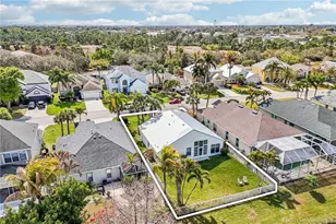 713 NW Waterlily Pl, Jensen Beach, FL 34957 - Photo 27