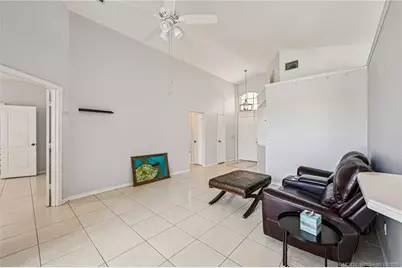 713 NW Waterlily Place, Jensen Beach, FL 34957 - Photo 7