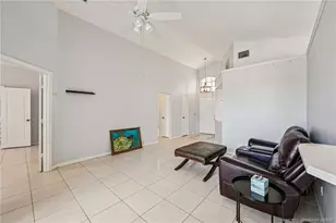 713 NW Waterlily Pl, Jensen Beach, FL 34957 - Photo 7