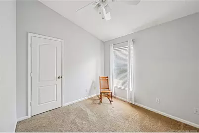 713 NW Waterlily Place, Jensen Beach, FL 34957 - Photo 15