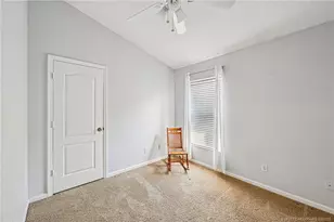 713 NW Waterlily Pl, Jensen Beach, FL 34957 - Photo 15