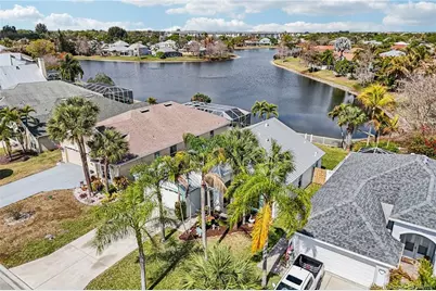 713 NW Waterlily Place, Jensen Beach, FL 34957 - Photo 31