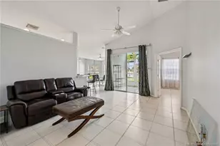 713 NW Waterlily Pl, Jensen Beach, FL 34957 - Photo 5