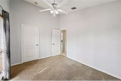 713 NW Waterlily Place, Jensen Beach, FL 34957 - Photo 13