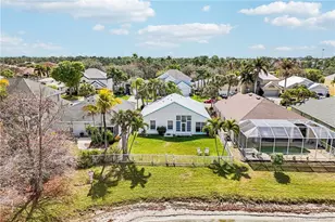 713 NW Waterlily Pl, Jensen Beach, FL 34957 - Photo 29