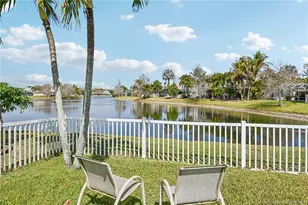 713 NW Waterlily Pl, Jensen Beach, FL 34957 - Photo 1