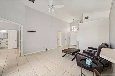 713 NW Waterlily Place, Jensen Beach, FL 34957 - Photo 17