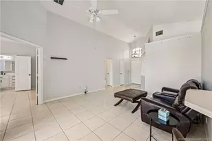 713 NW Waterlily Pl, Jensen Beach, FL 34957 - Photo 17