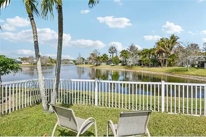 713 NW Waterlily Place, Jensen Beach, FL 34957 - Photo 3