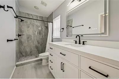 713 NW Waterlily Place, Jensen Beach, FL 34957 - Photo 19