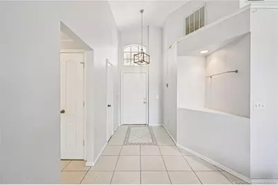 713 NW Waterlily Place, Jensen Beach, FL 34957 - Photo 11