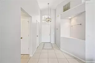 713 NW Waterlily Pl, Jensen Beach, FL 34957 - Photo 11