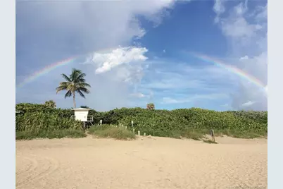 713 NW Waterlily Place, Jensen Beach, FL 34957 - Photo 37