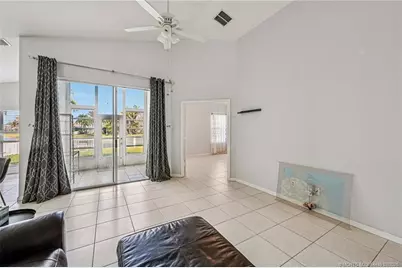 713 NW Waterlily Place, Jensen Beach, FL 34957 - Photo 7