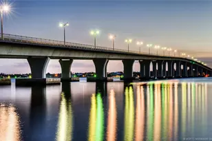 713 NW Waterlily Pl, Jensen Beach, FL 34957 - Photo 35