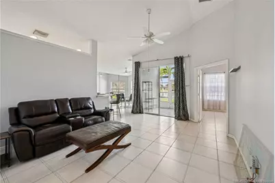 713 NW Waterlily Place, Jensen Beach, FL 34957 - Photo 5