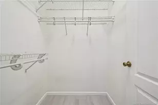 713 NW Waterlily Pl, Jensen Beach, FL 34957 - Photo 21