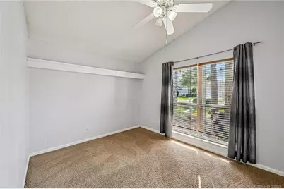 713 NW Waterlily Place, Jensen Beach, FL 34957 - Photo 11