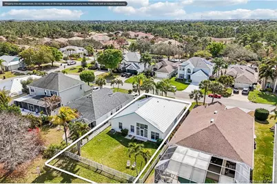 713 NW Waterlily Place, Jensen Beach, FL 34957 - Photo 27