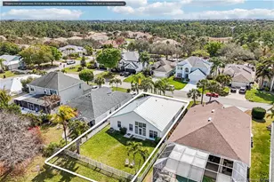 713 NW Waterlily Pl, Jensen Beach, FL 34957 - Photo 27