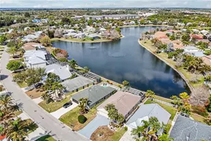 713 NW Waterlily Pl, Jensen Beach, FL 34957 - Photo 25
