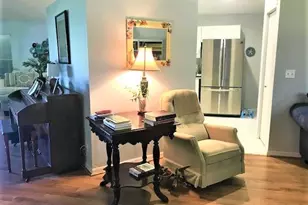 3486 SW Pindo Palm Ln, Palm City, FL 34990 - Photo 19