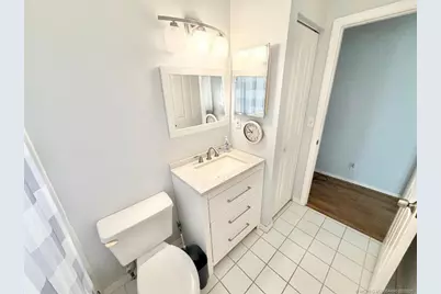 3486 SW Pindo Palm Lane, Palm City, FL 34990 - Photo 17