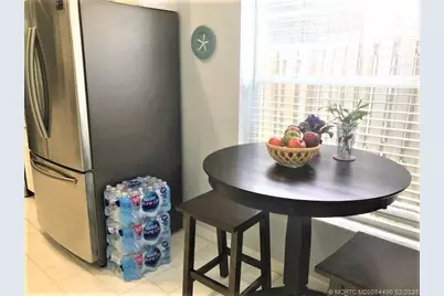 3486 SW Pindo Palm Lane, Palm City, FL 34990 - Photo 9