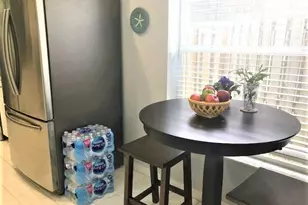 3486 SW Pindo Palm Ln, Palm City, FL 34990 - Photo 9