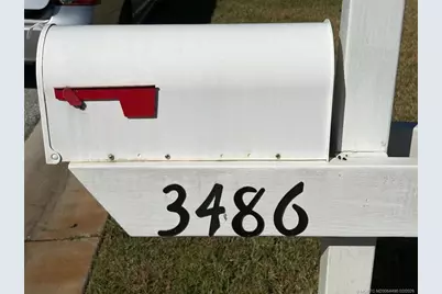 3486 SW Pindo Palm Lane, Palm City, FL 34990 - Photo 31