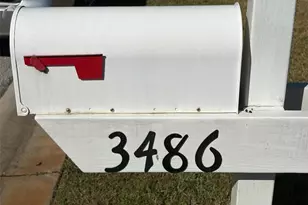 3486 SW Pindo Palm Ln, Palm City, FL 34990 - Photo 31