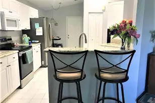 3486 SW Pindo Palm Ln, Palm City, FL 34990 - Photo 5