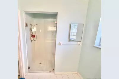 3486 SW Pindo Palm Lane, Palm City, FL 34990 - Photo 13