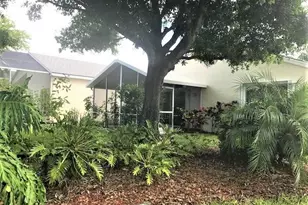 3486 SW Pindo Palm Ln, Palm City, FL 34990 - Photo 23