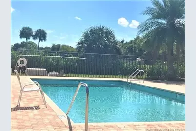 3486 SW Pindo Palm Lane, Palm City, FL 34990 - Photo 33