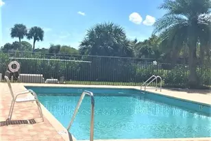 3486 SW Pindo Palm Ln, Palm City, FL 34990 - Photo 33