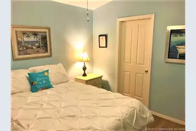 3486 SW Pindo Palm Lane, Palm City, FL 34990 - Photo 15