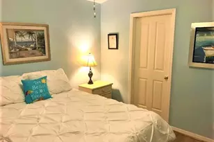 3486 SW Pindo Palm Ln, Palm City, FL 34990 - Photo 15