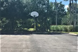 3486 SW Pindo Palm Ln, Palm City, FL 34990 - Photo 37