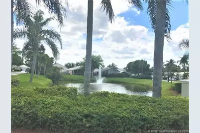 3486 SW Pindo Palm Lane, Palm City, FL 34990 - Photo 25