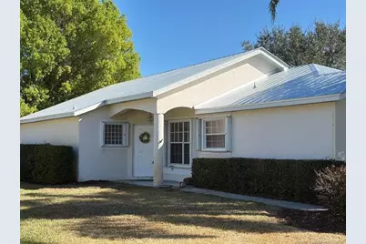 3486 SW Pindo Palm Lane, Palm City, FL 34990 - Photo 1