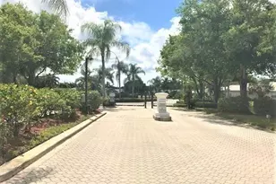 3486 SW Pindo Palm Ln, Palm City, FL 34990 - Photo 29