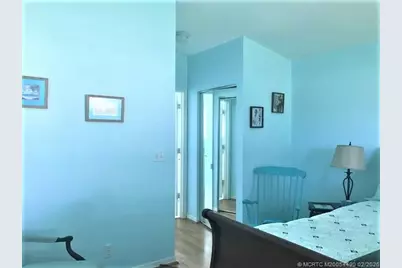 3486 SW Pindo Palm Lane, Palm City, FL 34990 - Photo 11