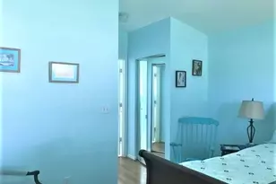 3486 SW Pindo Palm Ln, Palm City, FL 34990 - Photo 11