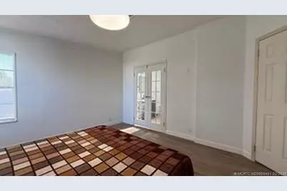 16537 SW Two Wood Way, Indiantown, FL 34956 - Photo 3