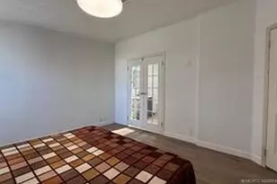 16537 SW Two Wood Way, Indiantown, FL 34956 - Photo 3